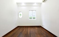 Gentle Villas (D11), Semi-Detached #626984691
